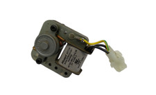 MOTORE ELECTROLUX, VENTOLA