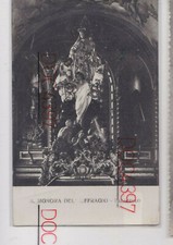 PALAZZOLO DELLO STELLA UDINE