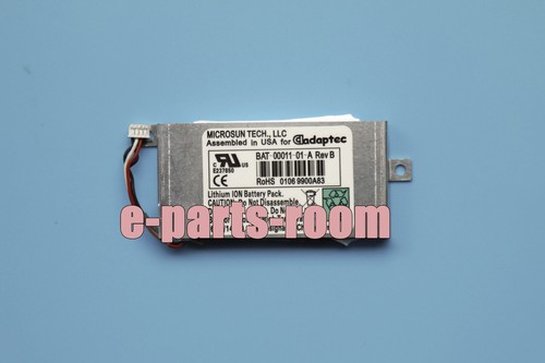 Nuovo 39r8804 90p5245 - nuovo,