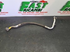 TUBO ARIA CONDIZIONATA NISSAN NAVARA D40 2.5 TD YD25 2007 980398698001