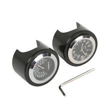 7/8" 1" Moto manubrio