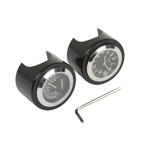 Moto manubrio - 1",