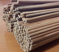 TONDINO LEGNO FAGGIO