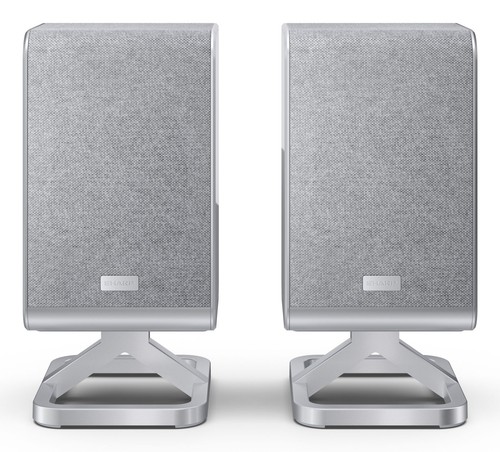 Sharp spr52021sl surround - sharp,