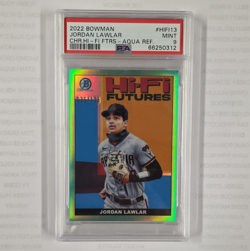 Topps 2022 bowman - topps,
