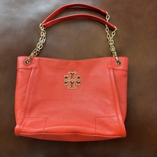 Tory Burch Britten Borsa