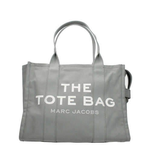 Marc jacobs borse spalla - borse, a