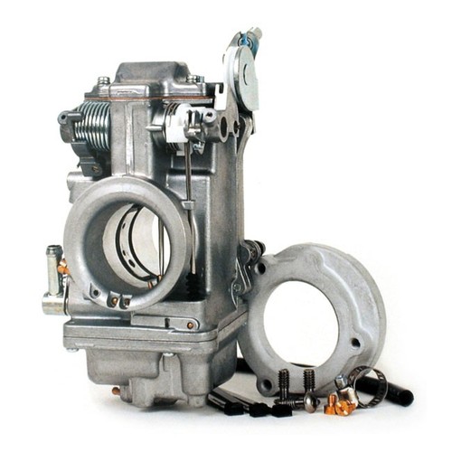 Carburatore kit mikuni - , hsr42