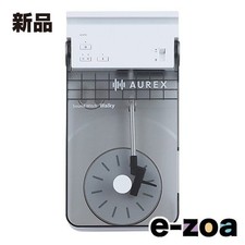 TOSHIBA AUREX AX-RP10 W