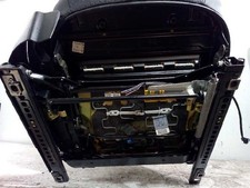 juego asientos completo BMW X3