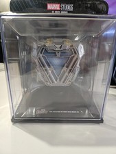 Modellino Marvel 2025 - Arc