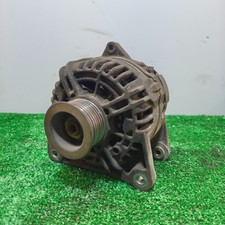 Alternatore Renault Clio III 3