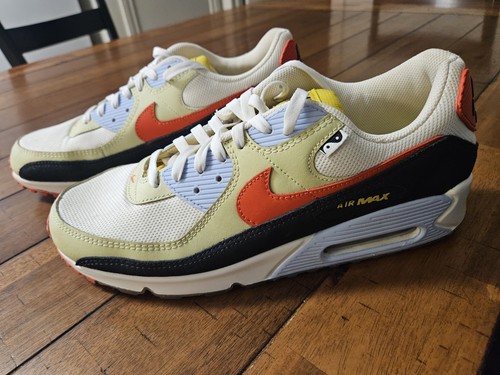 Nike air max set - air, 90