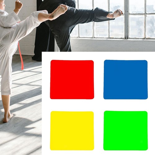Taekwondo board training - taekwondo,