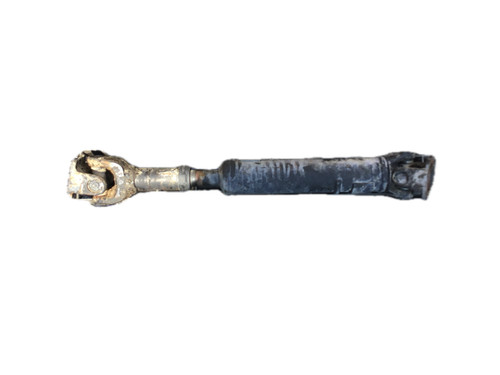 Albero trasmissione nissan - albero,