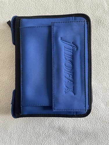 Filofax organizzatore - filofax,