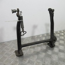 Cavalletto Centrale BMW