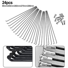 Raggi 24pz 261 Mm 270 Mm 287