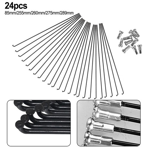 Raggi 24pz 261 270 - 261,