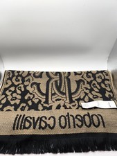 Sciarpa Roberto Cavalli
