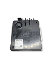 Volvo XC90 2020 Convertitore