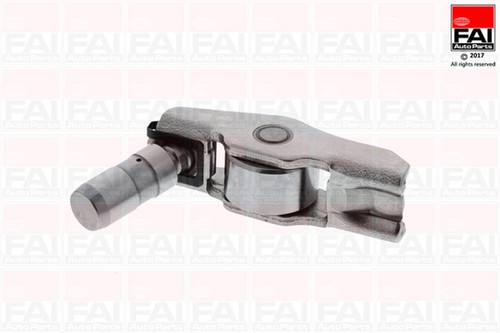 Fai autoparts leva basculante - fai,