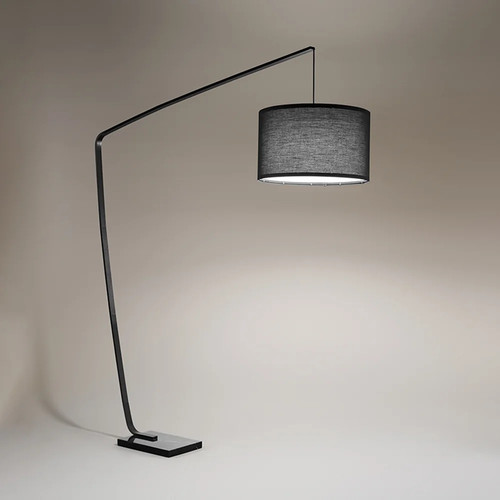 Piantana contemporanea zoe - contemporanea,
