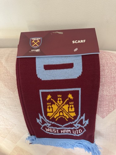Sciarpa bufanda scarf - , lana
