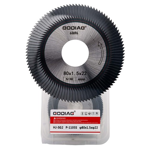 Godiag sg2 side - hj-sg2,