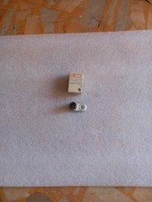 Fiat 600 850 1100 Epoca