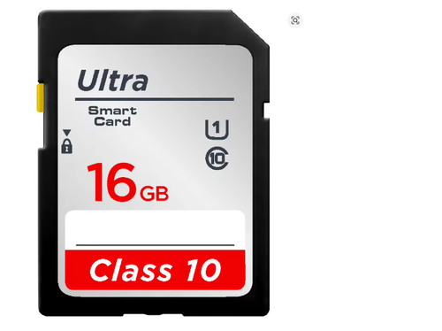 Card 64gb 128gb - sd, 256gb
