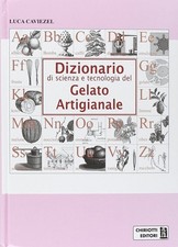 Libri Luca Caviezel -