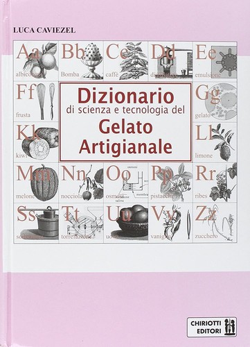 Libri luca caviezel - libri,