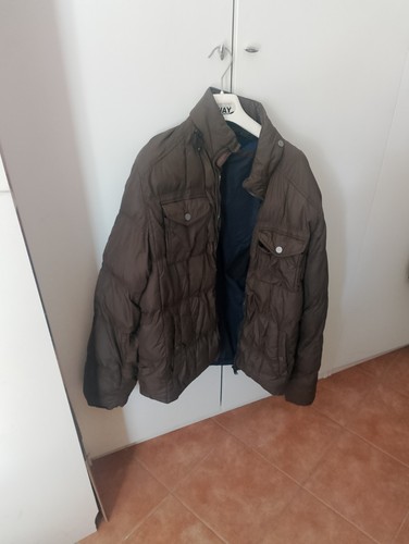 Fay giacca uomo - fay,