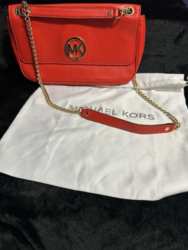 Borsa tracolla michael kors - borsa, a