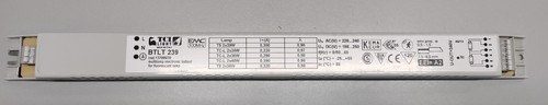 Reattore ballast alimentatore - ballast,