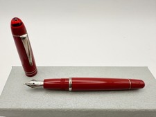 PENNA STILOGRAFICA DELTA ANNI