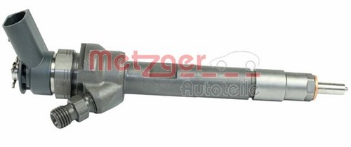 Metzger ricambi auto - metzger,
