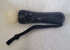 Sony PlayStation 3 PS3 Move