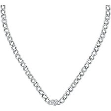 Collana donna morellato - collana,