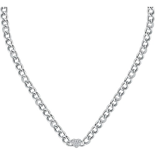 Collana donna morellato - collana,