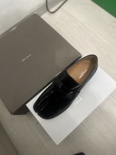maison margiela tabi