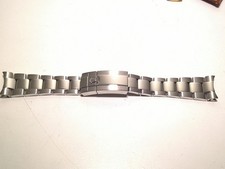 ULTRA RARE ROLEX GMT-MASTER II