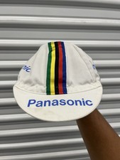 Tappo Ciclismo Panasonic