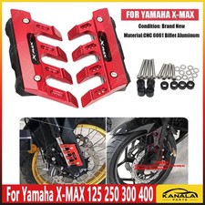 For Yamaha X-MAX 125 250 300