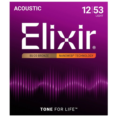 Elisir 11052 luce - elisir,