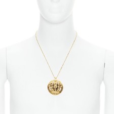 Versace medusa greca - medusa,