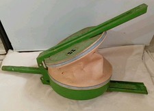 Pompa soffietto per zolfo - a,