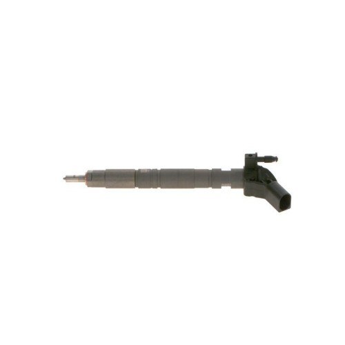 Iniettore bosch 0986435388 per - iniettore,