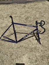 DE ROSA NEO PRIMATO De Rosa